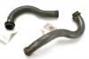 Scout II, Scout 80, Scout 800 New Engine Coolant Pipes (Water Pipes)