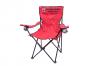 IH Camping Chair