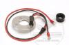 Scout 800 Pertronix Ignitor Kit  6 cyl with 12v Negative Ground