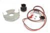 Scout II Pertronix Ignitor For V8 With Prestolite IDN-4007 Distributor
