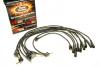 Scout II, Scout 800 Pertronix Performance Spark Plug Wires