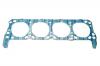 Scout II, Scout 80, Scout 800 Head Gasket For 8-cylinder (V8 304/345) IH Engine