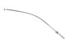 Scout II New Hood Release Cable 1971-80 , Terra or Traveler