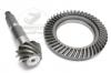 Scout 80, Scout 800 Ring And Pinion - Dana 27 Gear Set (4.27 Ratio)