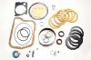 Scout II Automatic Transmission Overhaul Kit (727)