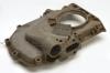 Scout II, Scout 80, Scout 800 New Timing Cover - (152-345)