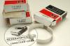 Scout II, Scout 80, Scout 800 Main Bearings - New Old Stock