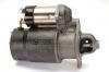 Scout II Starter For AMC (Remanufactured)