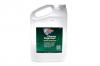 Scout II, Scout 80, Scout 800 Cleaner Degreaser