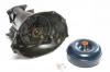 Scout II Automatic Transmission - Remanufactured