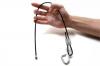 Scout 80 Tailgate Cable With Hook - New