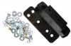 Scout 80, Scout 800 80/800 Motor Mount Kit - Includes 2 Mounts