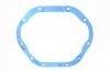 Scout II Dana 44 Differential Cover Gasket