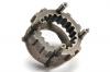 Scout 80, Scout 800 Locking Hub Clutch Ring - New Old Stock.