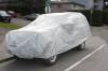 Scout II Car Cover - Restoration Quality