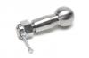 Scout 80, Scout 800 Ball For Steering Drag Link New  - Available NOW