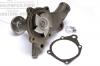 Scout II, Scout 800 Water Pump For AMC L6  258