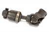 Scout 80, Scout 800 Steering Column U-Joint Kit