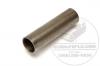 Scout 80, Scout 800 Spacer, Counter Shaft Bearing Tube, Bushing -new Old Stock