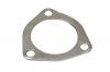 Scout II Thermostat Gasket For SD-33 Engines