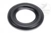 Fuel Neck Grommet, Seal