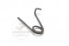 Scout 80, Scout 800 Tail Gate Lock   Spring.  NEW OLD STOCK