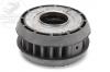 Center Carrier Bearing For Your Drive Shaft.