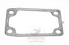 Scout II, Scout 800 Exhaust To Intake Manifold Gasket - 6 Cylinder