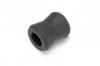 Scout 80, Scout 800 Bushing, Mounting Pin For Shock Absorbers
