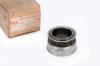 Scout 80, Scout 800 Steering Column Bearing - New Old Stock