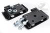 Scout II U-Bolt Skid Plate Kit - in stock now.