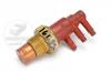 Scout II Red Vacuum Manifold Switch-  NEW OLD STOCK