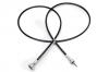 Scout 80, Scout 800 Speedometer Cable