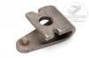 Scout II, Scout 80, Scout 800 Link Control Assembly - Scout Transfer Case Shifter Detent.