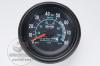 Scout 80 New Speedometer For