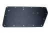 Scout 80, Scout 800 Interior Door Panels For Both Driver Or Passenger Sides - 1963-71