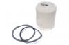 Scout 80 Oil Filter - SD, BD, BG Engines
