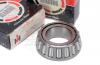 Scout 80, Scout 800 Cone Bearing- Front Out Put Shaft Front