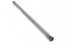 New Pushrod For 152 Or 304 Engine (Sold In Pack Of 4)