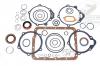 Scout 800 Gasket & Seal Kit For  800 Automatic Transmission