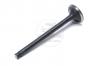 Exhaust Valve - Diesel SD 33 And SD 33-T