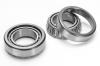 Scout II, Scout 80, Scout 800 Carrier Bearings - Dana 30 Front