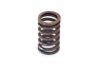 Scout II, Scout 800 Valve Spring - 6 Cylinder  - New Old Stock