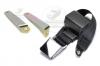 Scout II Seat Belt -  Lap Belt W/ Retractor Mechanism