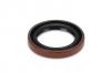 Scout II Input Shaft Seal -  4 Speed Transmission