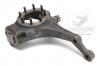 Scout II Steering Knuckle Kit - Right Side - Dana 44 - NEW OLD STOCK