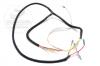 Scout 80, Scout 800 Trailer Wiring Harness,  ,  Plugs Into your original harness