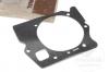 Scout II Transfer Case Gasket 1966-74 Pickup And  And Scout