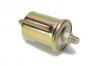 Scout II Oil Pressure Sender For  With Stainless Steel Dash Panel And New Gauge Combo Kit