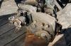 Scout II Dana 300 Transfer Case - customer pays all shipping.